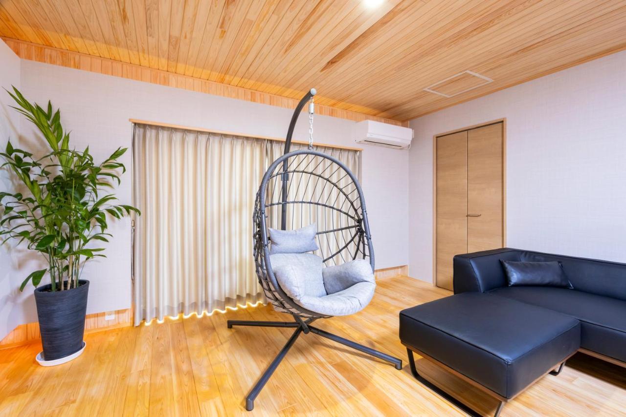Hinoki House * Fukuoka (Fukuoka)