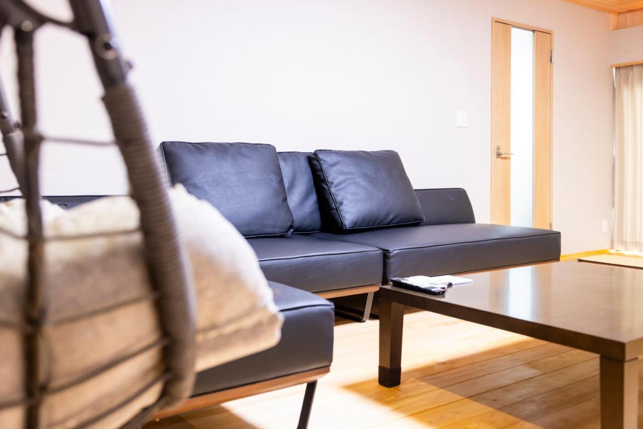 Hinoki House